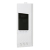 GE Part# WB07X10974 Control Panel Assembly (OEM)