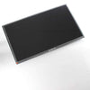 Lg Lcd Module-Tft - EAJ63870101