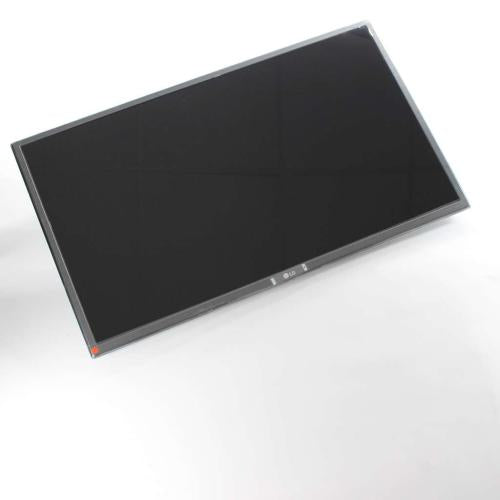 Lg Lcd Module-Tft - EAJ63870101