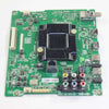Hisense Main Board - 197171