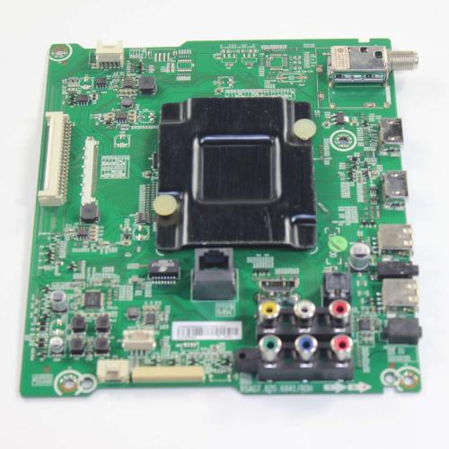 Hisense Main Board - 197171