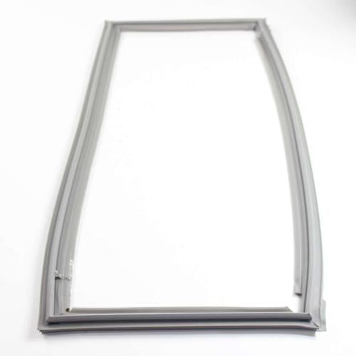 LG Refrigerator Fridge Door Gasket - Gray LFC20770ST/00