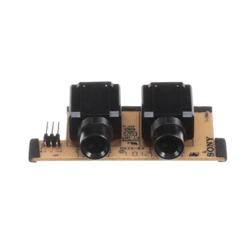 Sony Pwb, Mic Px-H - 9-301-010-05