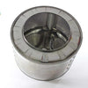 Haier Drum - Assembly - WD-2410-10