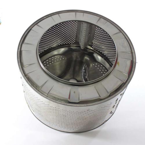 Haier Drum - Assembly - WD-2410-10