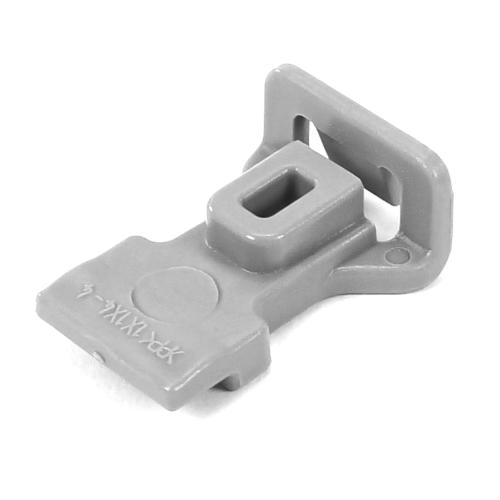 Samsung Holder Rail DD61-00497A
