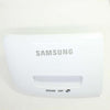 Samsung Part# DC97-18109C Dispenser Drawer Handle - Genuine OEM