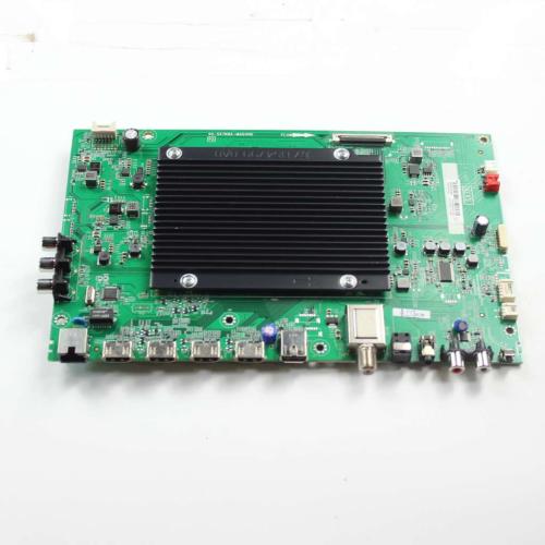 Tcl Main Board - T8-65US5VQ-MA1