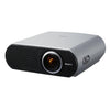 Sony VPLHS60 Cineza® Home Theater Video Projector Parts