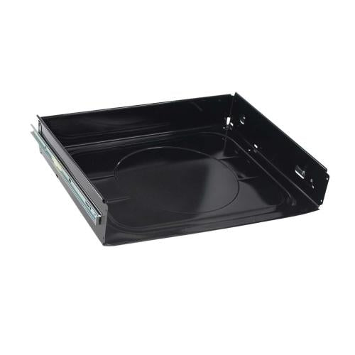 GE Kit Drawer Body Asm - WB49X26563