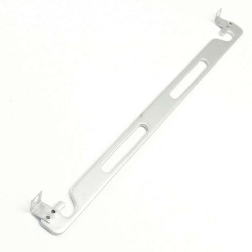 Samsung Part# DG94-00911A Heater Bracket Assembly (OEM)