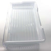 Lg Drawer Tray Assembly - AJP73334708