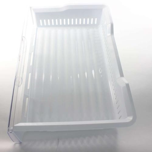 Lg Drawer Tray Assembly - AJP73334708