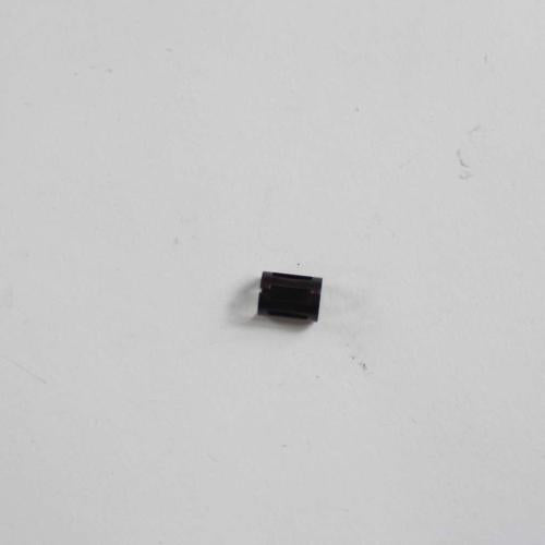 Whirlpool Spring Clip Knob Insert WP8536939
