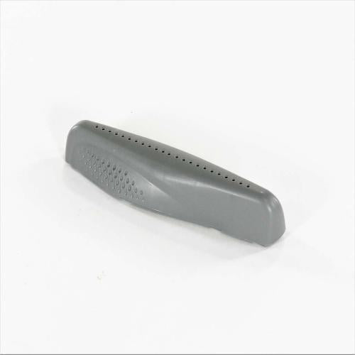 LG Part# MFE57764501 Lifter Assembly - Genuine OEM