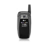 LG AX355 Mobile Phone With Push-To-Talk And Flash Video Camera