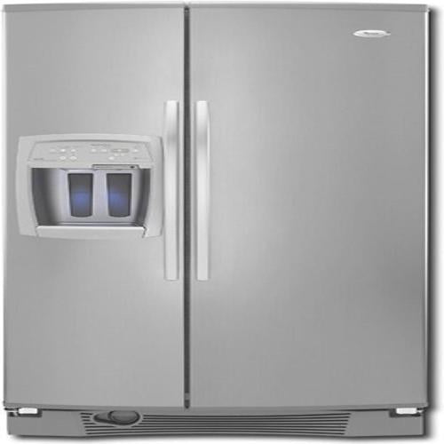 Whirlpool GS6NVEXSA00 Refrigerator