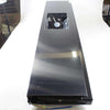 Samsung Assembly Door Foam-Fre - DA91-04671A