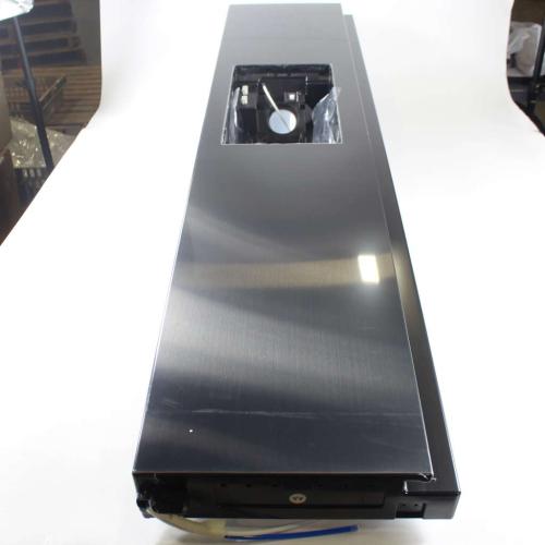 Samsung Assembly Door Foam-Fre - DA91-04671A