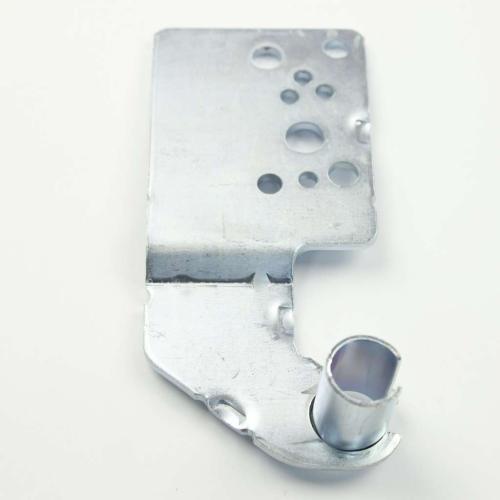 LG Upper Door Hinge Assembly AEH74157301