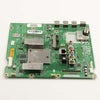 Lg Refurbished B Chassis Assembly - CRB34491001