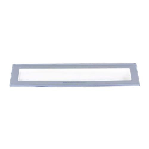 Hisense Cover Part - 1626003
