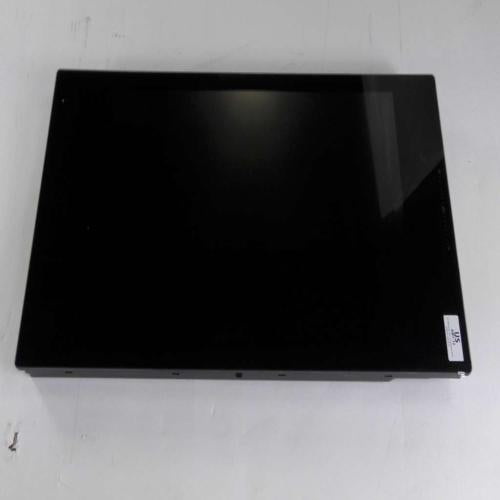 Samsung Part# DA82-02261W Case Display (OEM)