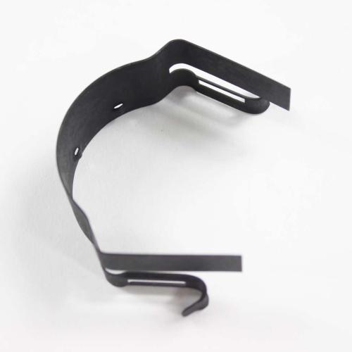 Whirlpool Part# WP3404162 Motor Clamp with Shield (OEM)