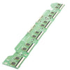 Lg Hand Insert Pcb Assembly - EBR76881401