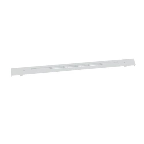 Whirlpool Part# W11106937 Vent Trim (OEM)