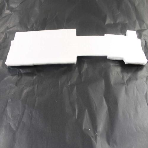 Whirlpool Part# W10746772 Insulation Pad (OEM)