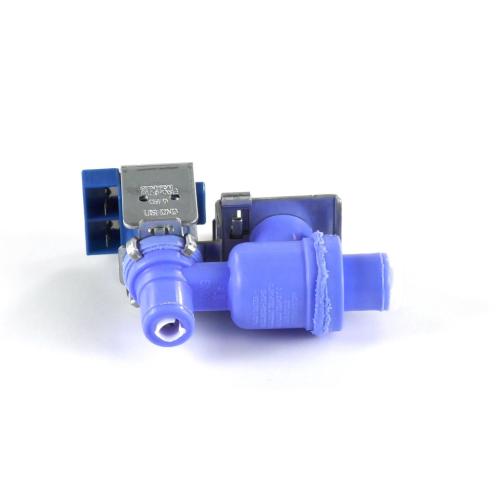 LG Part# MJX57597701 Water Inlet Valve (OEM)
