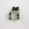 Panasonic Pc Board - DZEC103550