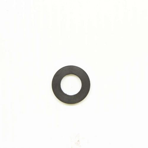 Samsung Part# DC62-40178B Inlet Hose Connector Seal - Genuine OEM