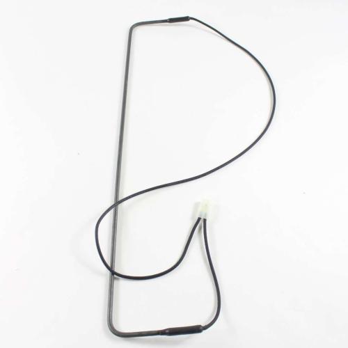 Maytag Refrigerator Defrost Heater M1TXEMMWW00