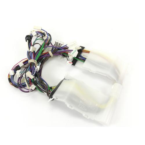 Whirlpool Part# W10752247 Wire Harness (OEM)