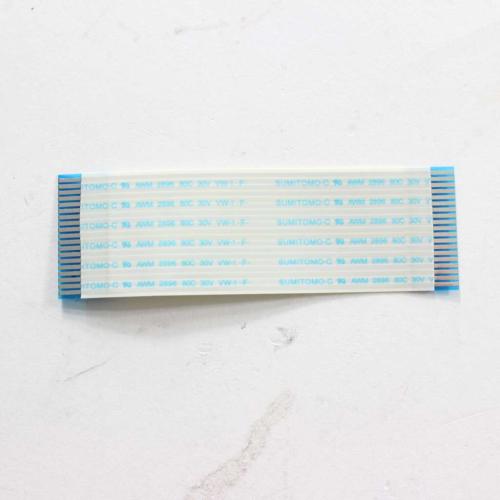 Panasonic Cable - F66168J00XP