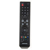 Samsung Remote Control - BN59-00556A