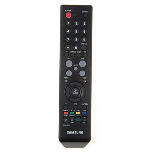 Samsung Remote Control - BN59-00556A