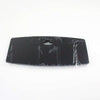 Lg *Base Assembly - AAN73649606