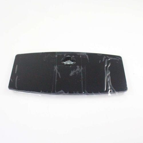 Lg *Base Assembly - AAN73649606