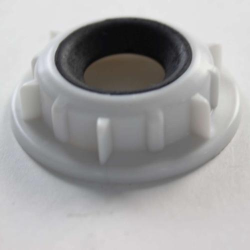 Danby 121 - 12176000009569