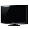 Panasonic TCL32X1NC 32
