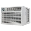 Midea WWK18CR72N 18,000 BTU Window Air Conditioner with Remote
