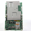 Lg Refurbished B Chassis Assembly - CRB34817901