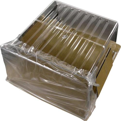 Whirlpool Part# W10833528 Crisper Drawer (OEM)
