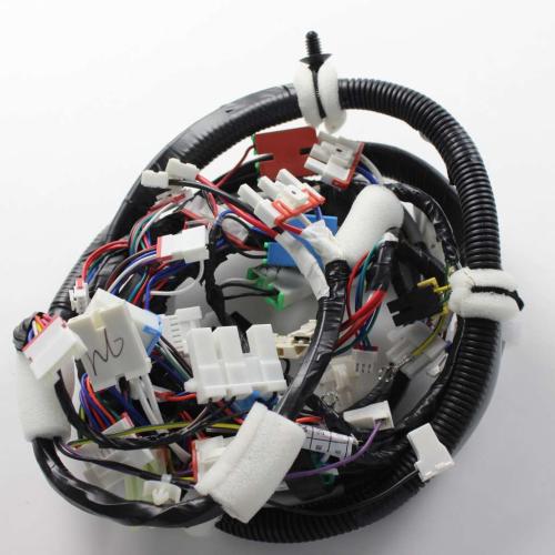 Samsung Washer Harness Wire Assembly – DC93-00593A
