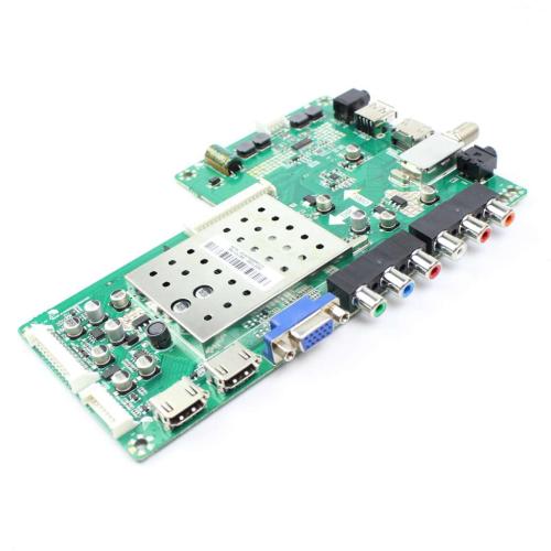 Haier Part# TV-5210-771 Main Board (OEM) T.MT5320.72A-W42