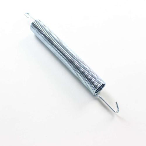 Haier Part# WD-6750-83 Spring - Left (OEM)