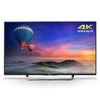 Sony XBR43X830C X830C 4K Ultra HD with Android TVÂ 